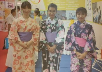 japan expo