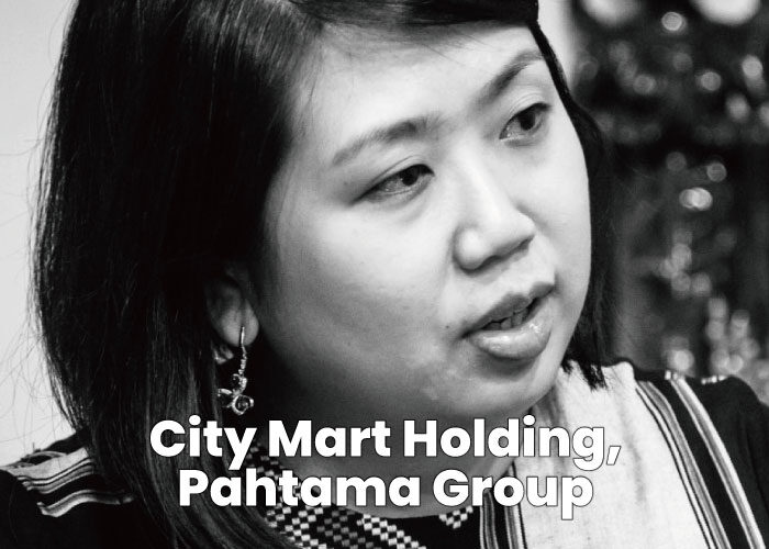 Win Win Tint - City Mart Holding, Pahtama Group