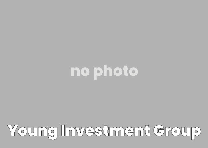 Thiha Aung - Young Investment Group