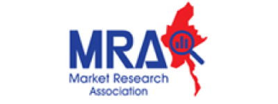 Market Research Association