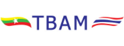 Thai Business Association of Myanmar