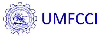 Union of Myanmar Federation of Chambers of Commerce and Industry